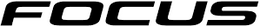 Focus Logo