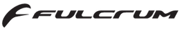 Fulcrum Logo