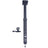 Tijă de șa telescopică FOX Transfer Performance Elite 30,9 mm, inclusiv telecomandă
