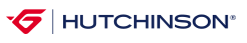 HUTCHINSON Logo