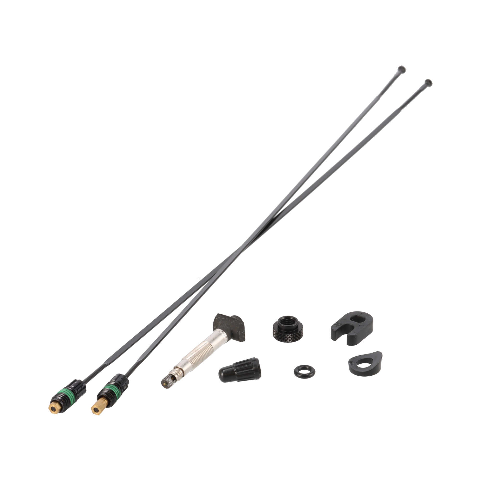 Set roți MAVIC Crossmax XL S 29" Boost 15x110 mm Centerlock Shimano Microspline