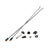 Set roți MAVIC Crossmax XL S 29" Boost 15x110 mm Centerlock Shimano Microspline
