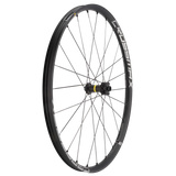 Set roți MAVIC Crossmax XL S 29" Boost 15x110 mm / 12x148 mm 6 orificii Shimano Microspline