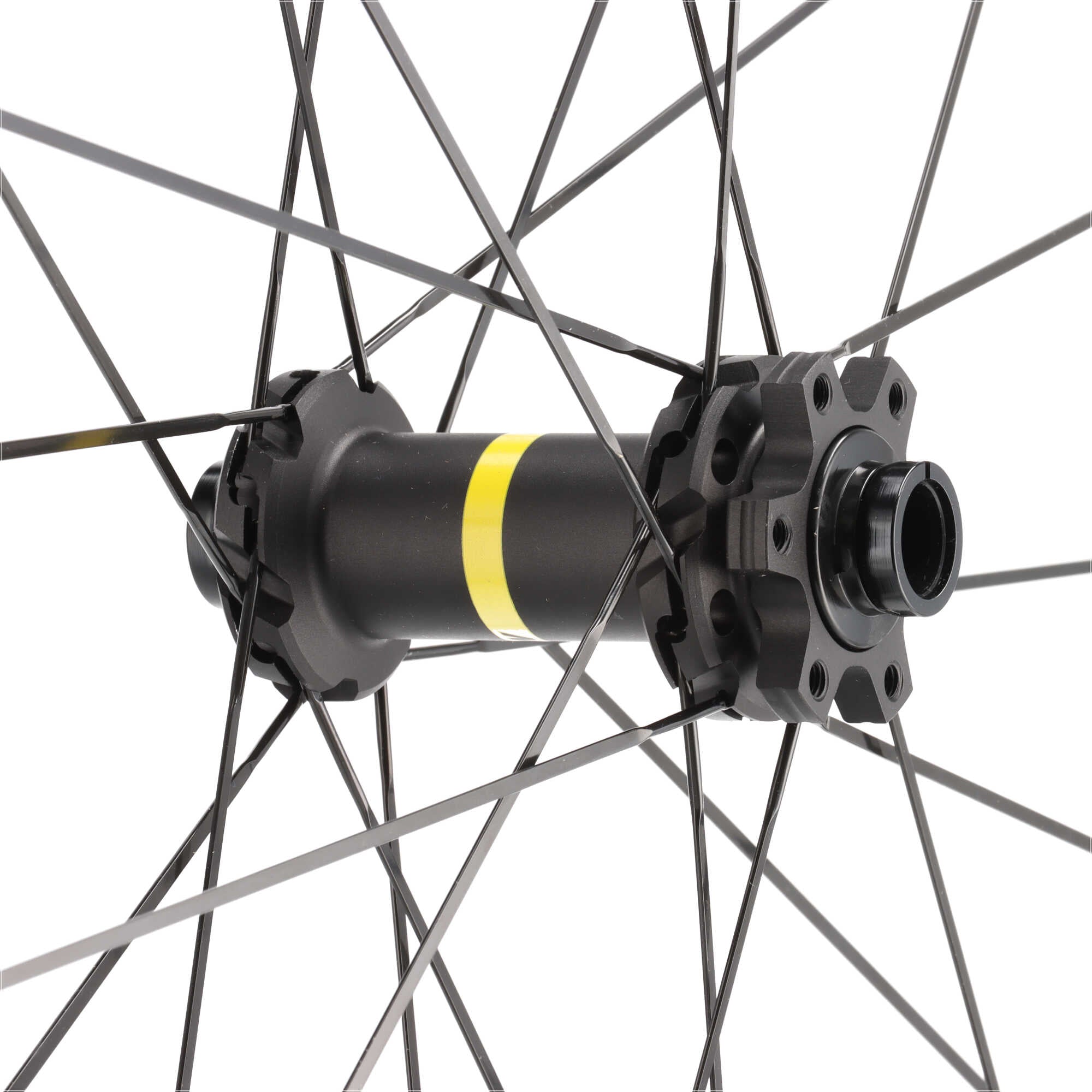 Set roți MAVIC Crossmax XL S 29" Boost 15x110 mm Centerlock Shimano Microspline