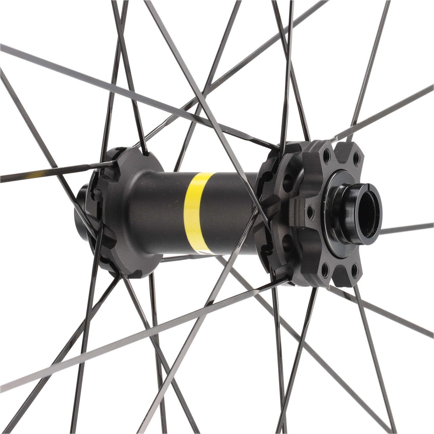 Set roți MAVIC Crossmax XL S 29" Boost 15x110 mm Centerlock Shimano Microspline