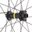 Set roți MAVIC Crossmax XL S 29" Boost 15x110 mm Centerlock Shimano Microspline