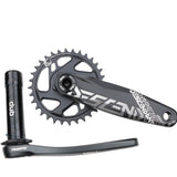 Angrenaj Truvativ Descendant 7K Eagle Boost DUB 32T 170mm