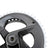 Angrenaj SRAM Rival DUB 172,5 mm 35/48T (2x12 viteze)
