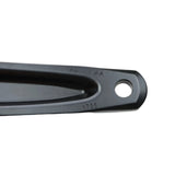 Angrenaj SRAM Rival DUB 172,5 mm 35/48T (2x12 viteze)