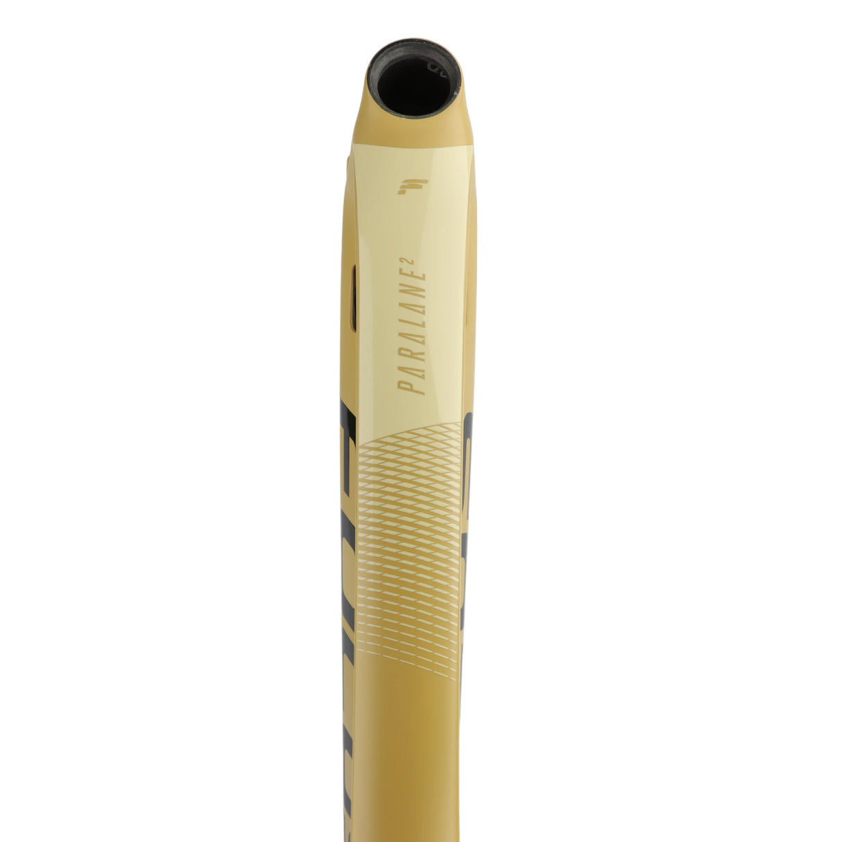 Bicicletă electrică Focus Paralane 9.6 GC, cadru Gravel, carbon, maro nisipos (57 cm/L)