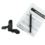 Schimbător de viteze dreapta Shimano XTR Di2 SW-M9050 (11 viteze)