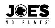 JOES NO FLATS
