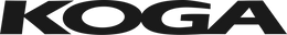 KOGA Logo
