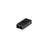 Shimano SM-JC41 Di2 Junction B | 4-Port | intern | EW-SD50