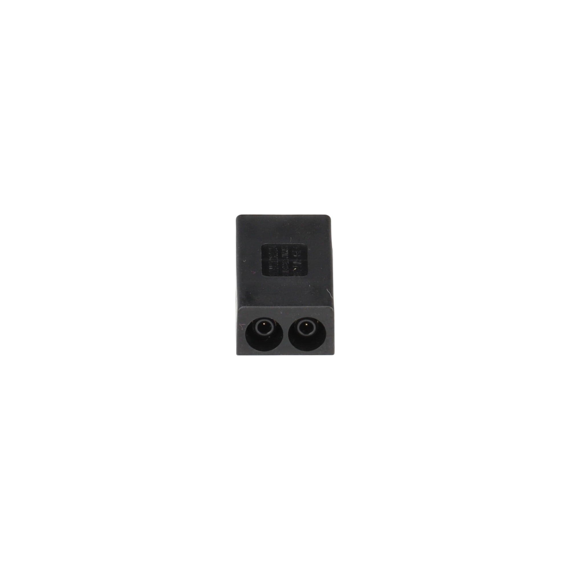 Shimano SM-JC41 Di2 Junction B | 4-Port | intern | EW-SD50