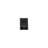 Shimano SM-JC41 Di2 Junction B | 4-Port | intern | EW-SD50