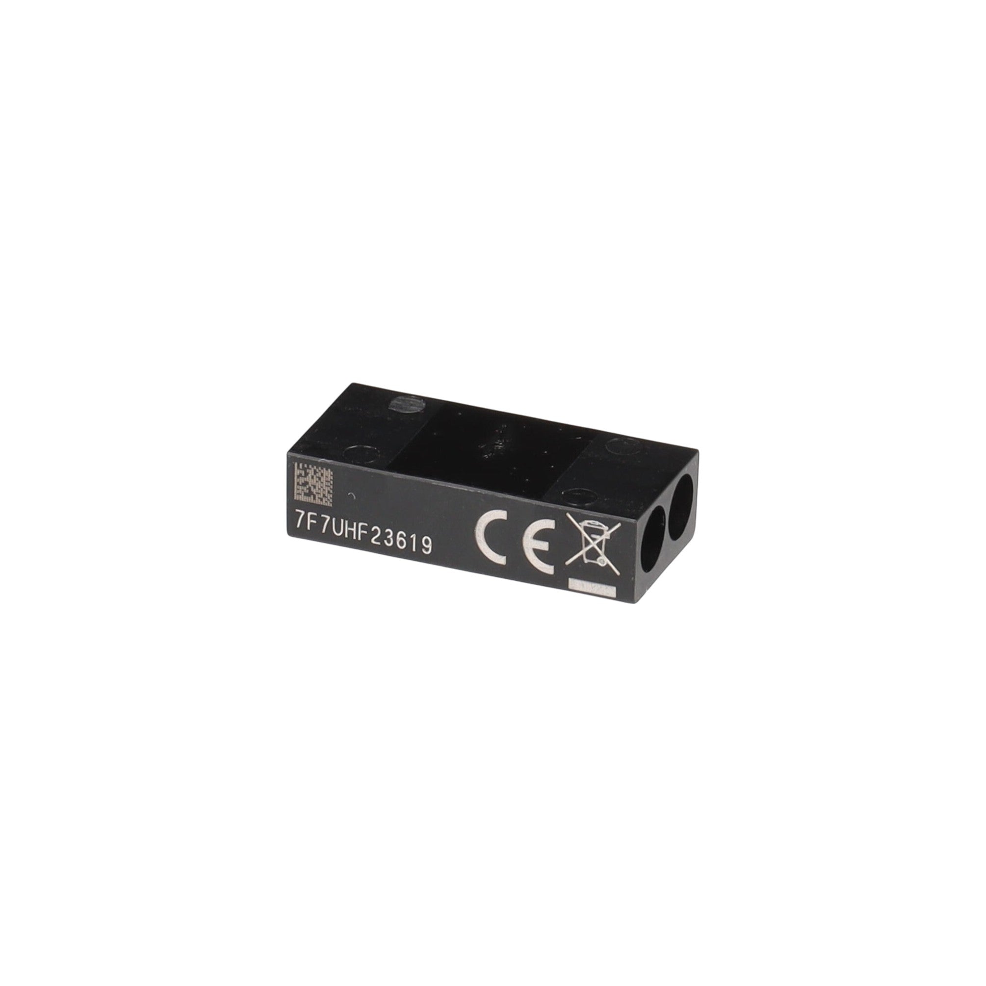 Shimano SM-JC41 Di2 Junction B | 4-Port | intern | EW-SD50