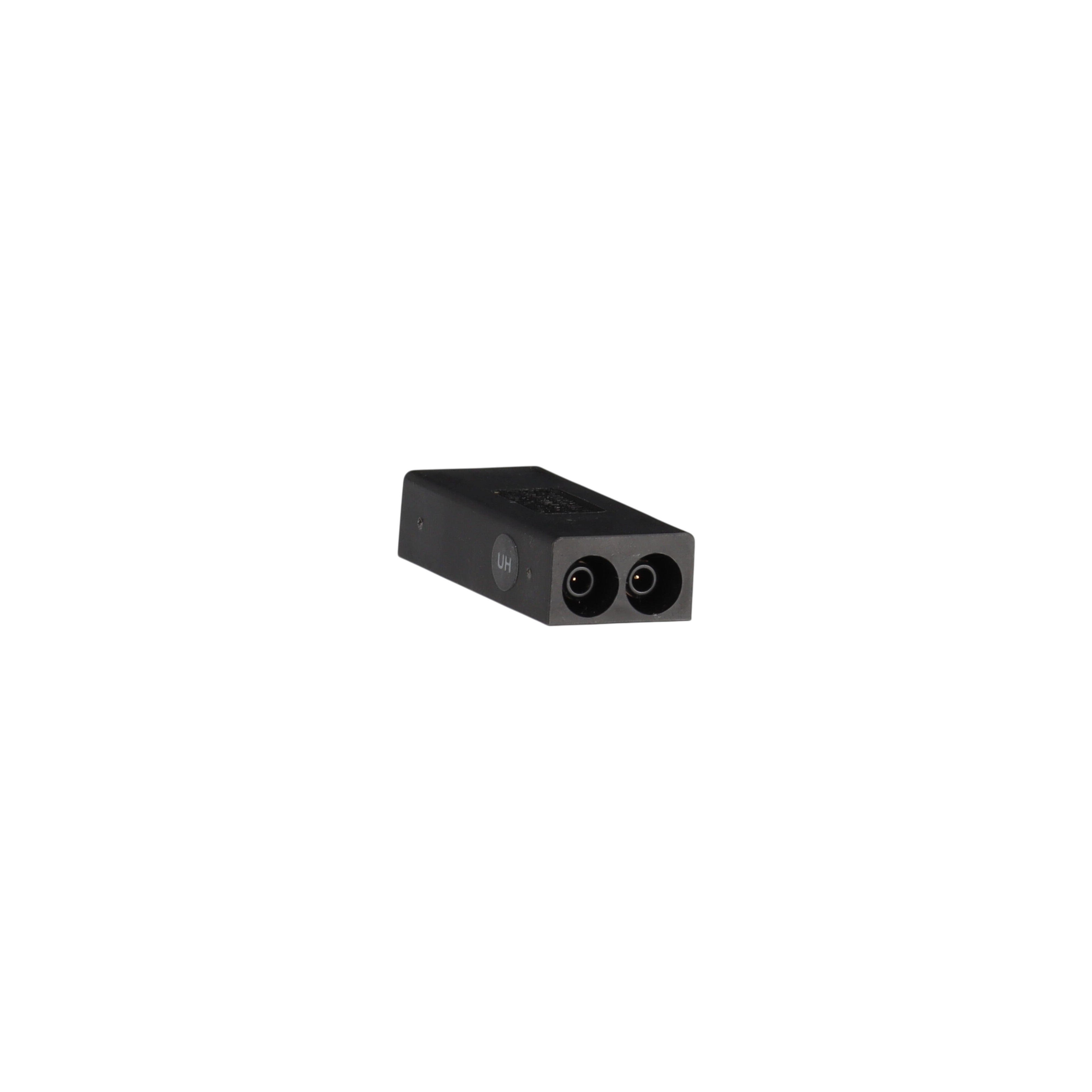 Shimano SM-JC41 Di2 Junction B | 4-Port | intern | EW-SD50