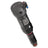 RockShox Deluxe Select+ Luftdämpfer 205x60 mm | Trunnion Mount | DebonAir
