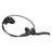 Shimano BL-M4100 / BR-MT420 Scheibenbremse | 4-Kolben | 850 mm | vorne | ohne Schrauben