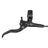 Shimano BL-M4100 / BR-MT420 Scheibenbremse | 4-Kolben | 850 mm | vorne | ohne Schrauben