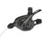 SRAM Apex 1 Trigger Schalthebel 11-fach | Exact Actuation