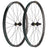 Mavic Crossmax XL R | Laufradsatz 29" | Trail / Enduro | Disc Center Lock | SRAM XD