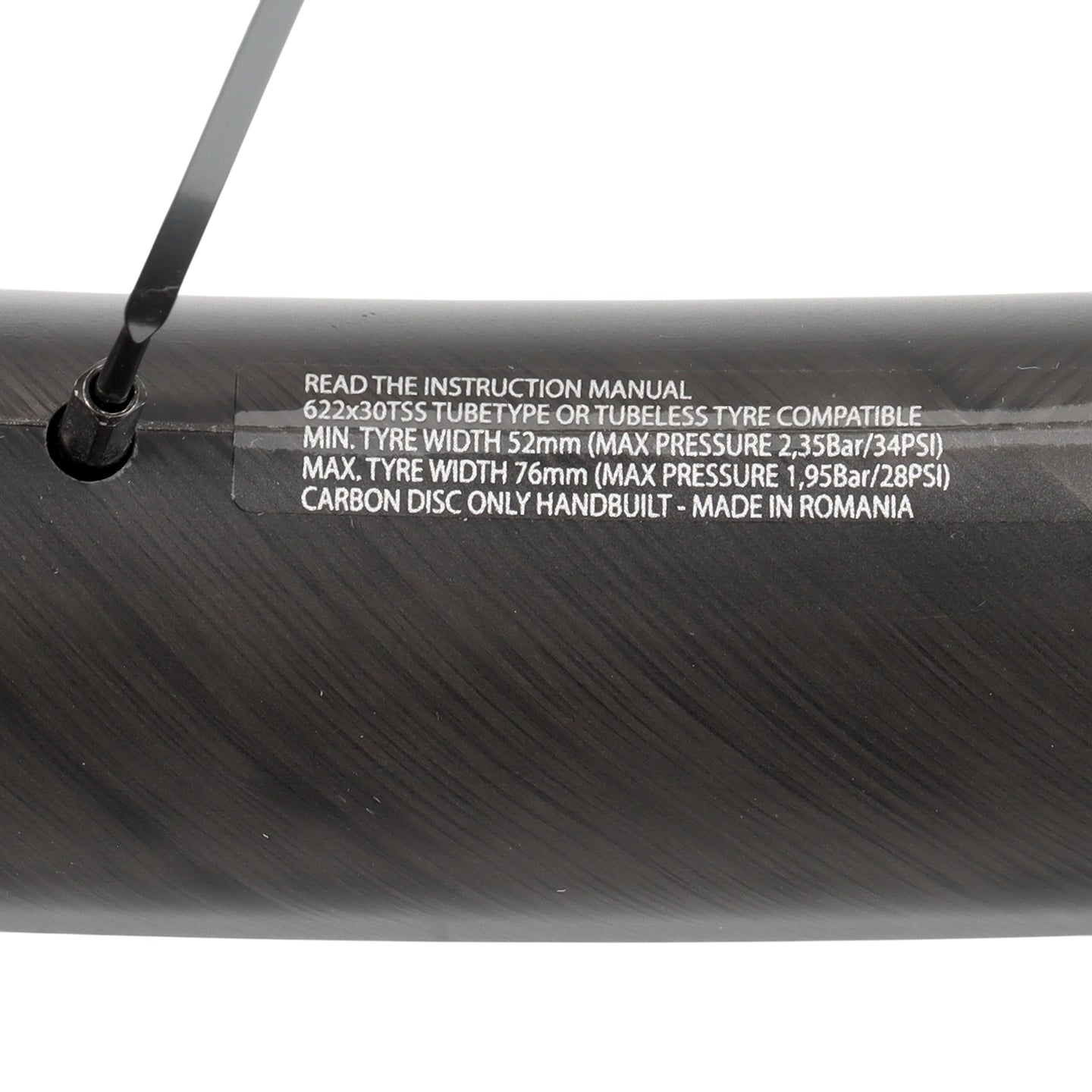 Mavic Crossmax XL R | Laufradsatz 29" | Trail / Enduro | Disc Center Lock | SRAM XD