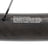 Mavic Crossmax XL R | Laufradsatz 29" | Trail / Enduro | Disc Center Lock | SRAM XD