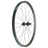 Mavic Crossmax XL R Carbon | Hinterrad 29" | MTB | Disc 6-Loch | 12x148 mm Boost | SRAM XD