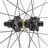Mavic Crossmax XL R Carbon | Hinterrad 29" | MTB | Disc 6-Loch | 12x148 mm Boost | SRAM XD