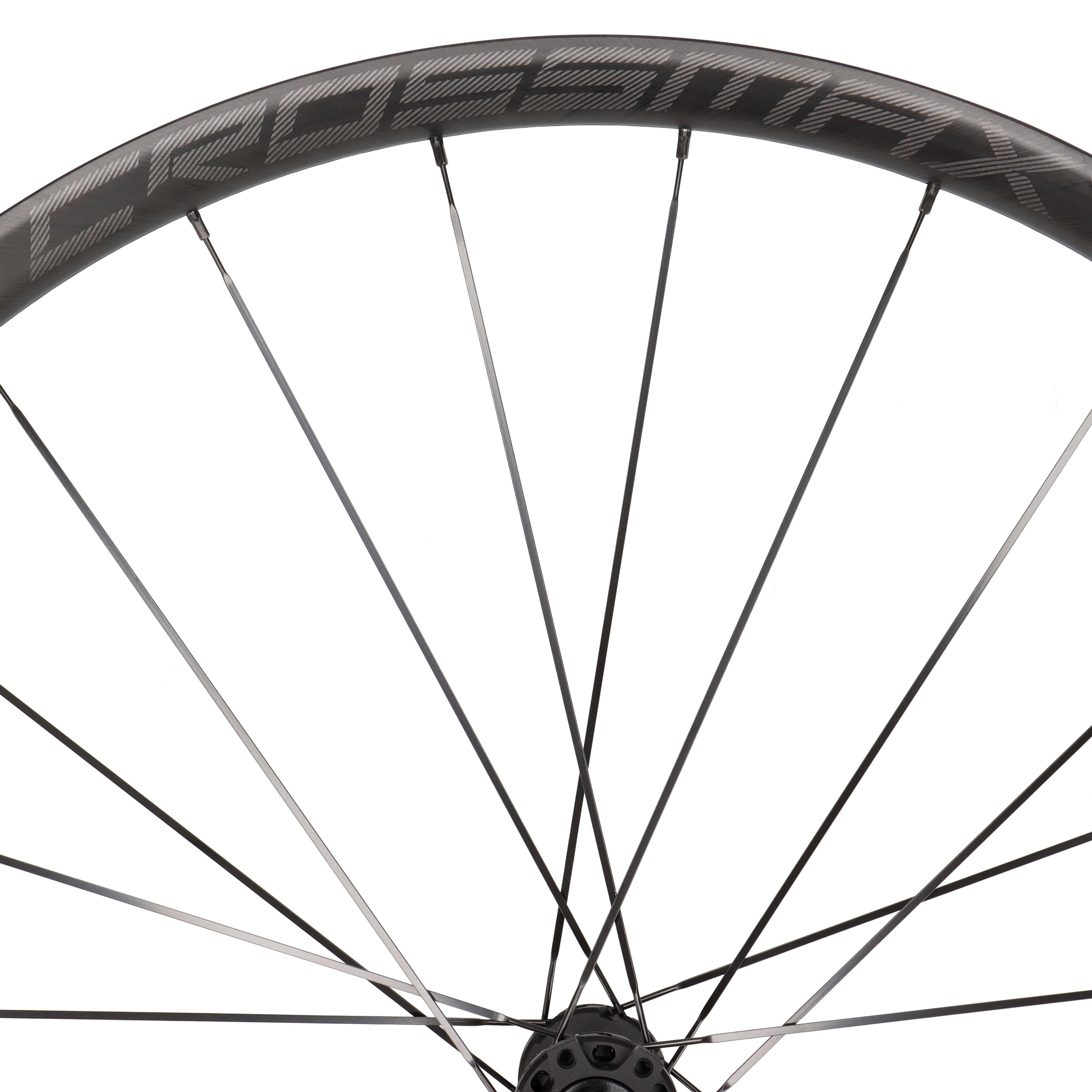 Mavic Crossmax XL R Carbon | Hinterrad 29" | MTB | Disc 6-Loch | 12x148 mm Boost | SRAM XD