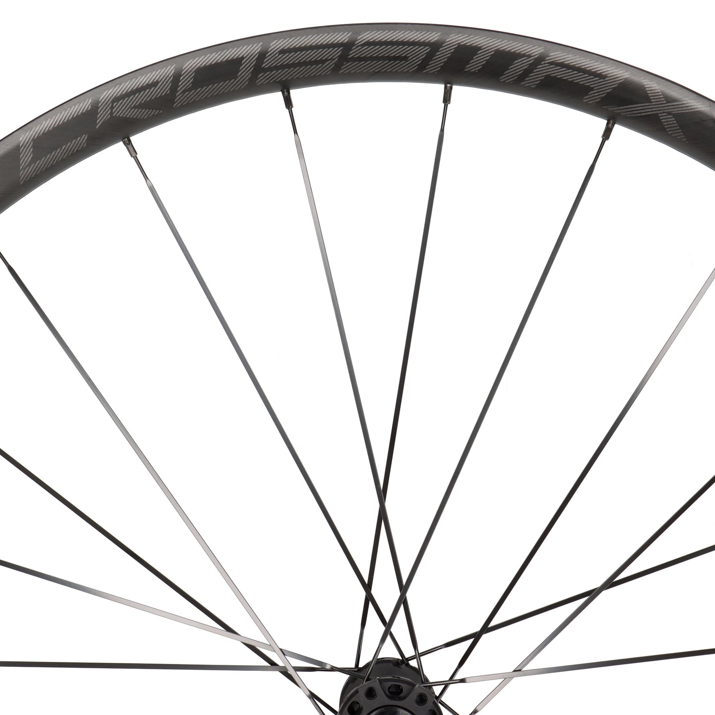 Mavic Crossmax XL R Carbon | Hinterrad 29" | MTB | Disc 6-Loch | 12x148 mm Boost | SRAM XD