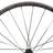 Mavic Crossmax XL R Carbon | Hinterrad 29" | MTB | Disc 6-Loch | 12x148 mm Boost | SRAM XD