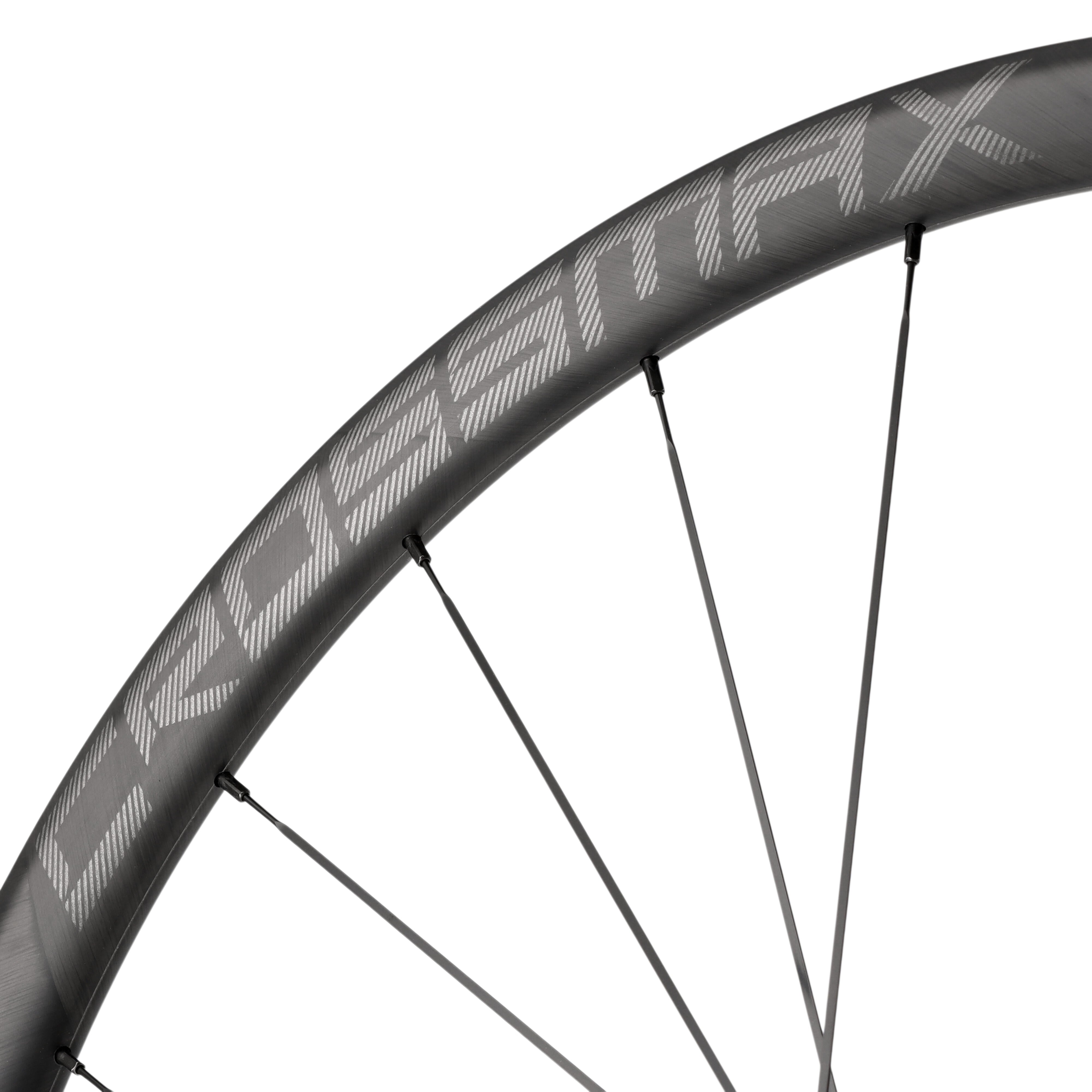 Mavic Crossmax XL R Carbon | Hinterrad 29" | MTB | Disc 6-Loch | 12x148 mm Boost | SRAM XD
