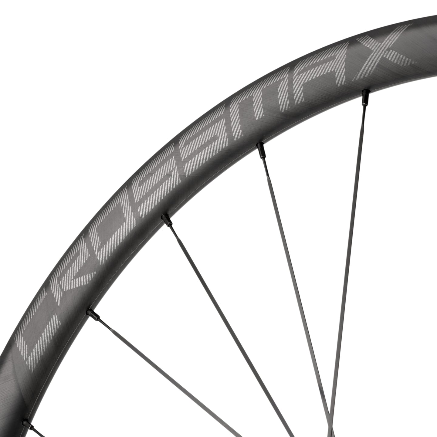 Mavic Crossmax XL R Carbon | Hinterrad 29" | MTB | Disc 6-Loch | 12x148 mm Boost | SRAM XD