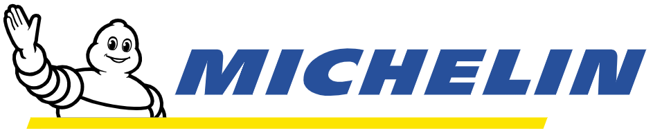 MICHELIN