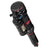 RockShox Super Deluxe RCT Hinterbaudämpfer | 205x60 mm | Trunnion | DebonAir (B Ware)