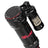 RockShox Super Deluxe RCT Hinterbaudämpfer | 205x60 mm | Trunnion | DebonAir (B Ware)