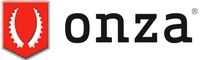 ONZA
