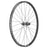 Roată spate DT Swiss E 1900 Spline 30 27.5" 12x148 mm Centerlock Shimano HG