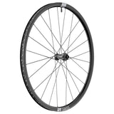 Set roți DT Swiss G 1800 SPLINE 27.5" | Lățime internă jantă 24 mm | Ax transversal 12x100 / 12x142 mm | Blocare centrală | Shimano HG