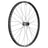 Roată față DT Swiss HX 1700 SPLINE 27,5" | lățime jantă 35 mm | Boost 15x110 mm | disc cu 6 șuruburi | E-MTB