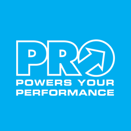 PRO Logo