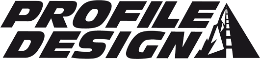 PROFILE-DESIGN