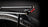 SUPERNOVA E3 Tail Light 2 E-Bike Rücklicht | Gepäckträgermontage 50 mm | 12 V | StVZO E-25