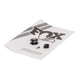 Furcă cu suspensie FOX 38 Float Performance pentru bicicletă electrică, 29" | Cursă 170 mm | Aderență | 3 poziții | Boost 15x110 mm | Conică