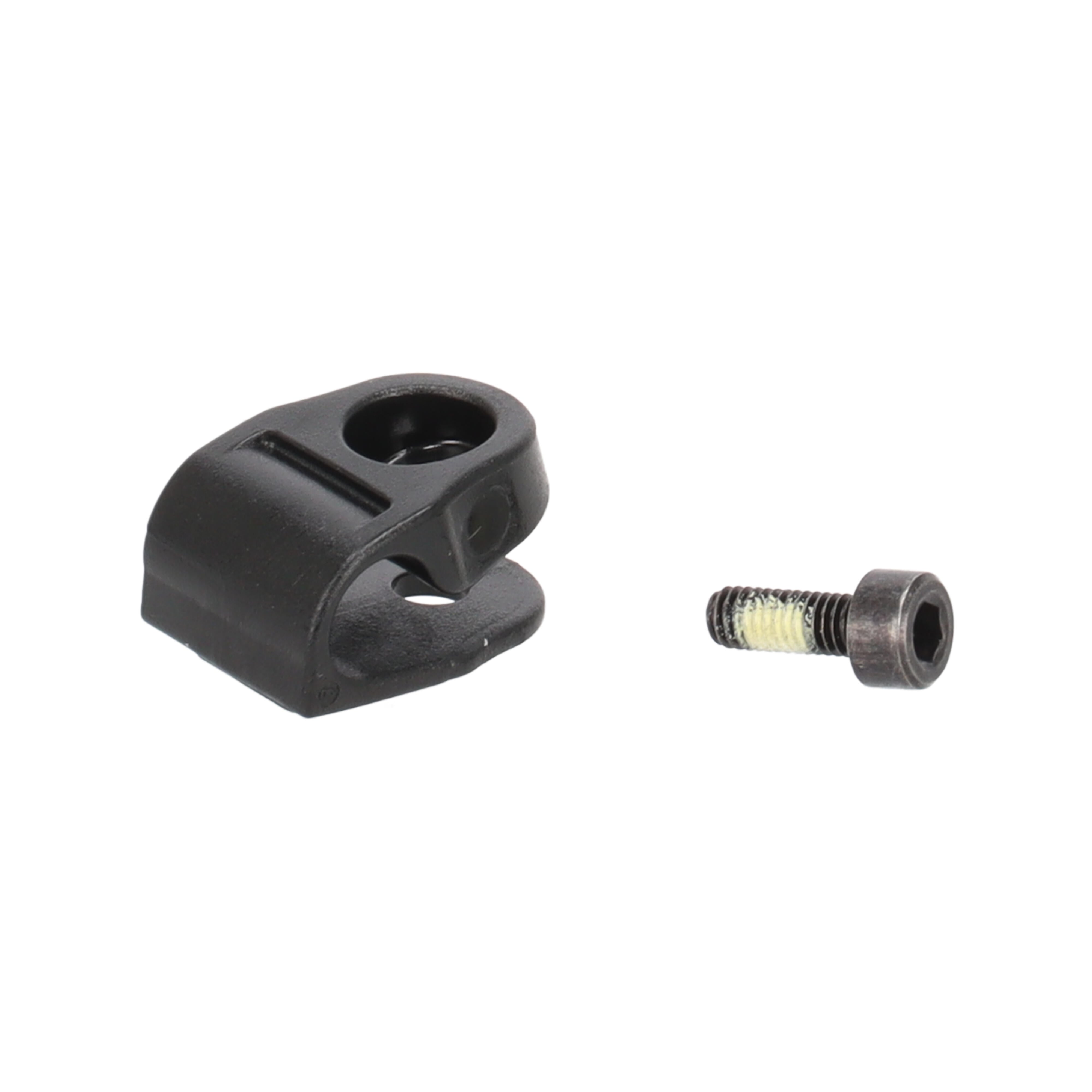 Fox 36 Float Rhythm Federgabel 29" | 160 mm Federweg | Grip 3-Pos | 15x110 mm Boost Kabolt | 44 mm Offset | Schwarz