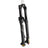 SR Suntour Durolux38 EQ RC2 Federgabel 29" | 170 mmBoost | 15x110 mm | Tapered