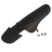 Furcă cu suspensie Suntour Durolux 38 Equalizer RC2 29" | 180 mm | Boost 15x110 mm | Conică